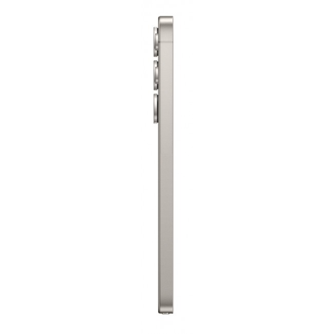 Samsung Galaxy S25 Ultra SM-S938B/DS 17.5 cm (6.9 Samsung Galaxy S25 Ultra SM-S938B/DS 17.5 cm (6.9