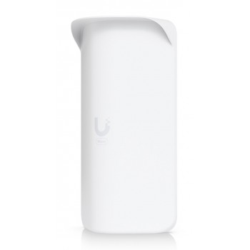 Ubiquiti Wave AP Gen2 Network bridge White