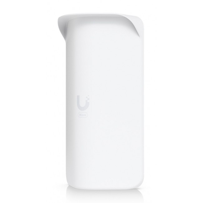 Ubiquiti Wave AP Gen2 Network bridge White Ubiquiti Wave AP Gen2 Network bridge White