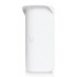 Ubiquiti Wave AP Gen2 Network bridge White