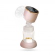 Neno Perfetto three-phase wireless waterproof electronic breast pump Neno Perfetto three-phase wireless waterproof electronic breast pump