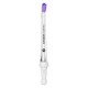 Philips 2 nozzles Oral Irrigator nozzle