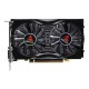 Biostar GeForce GTX1050 NVIDIA GeForce GTX 1050 4 GB GDDR5