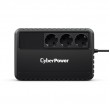 CyberPower BU650EG-FR UPS
