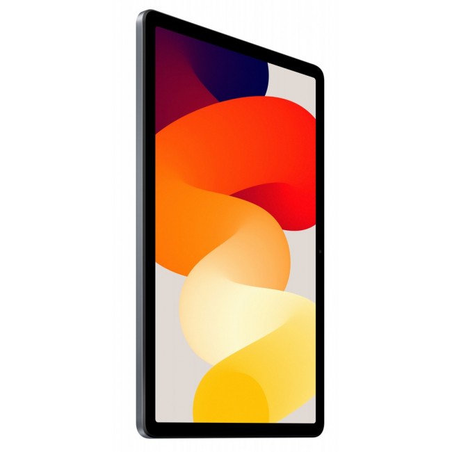 Xiaomi Redmi Pad SE Qualcomm Snapdragon 128 GB 27.9 cm (11