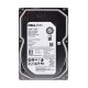 DELL 400-AUST internal hard drive 3.5