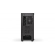 COVERAGE ENDORFY REGNUM 400 AIR