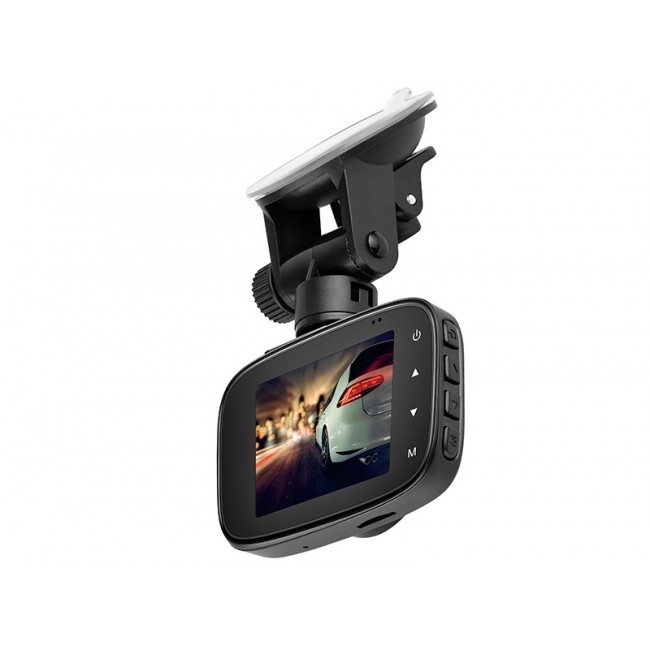 Tracer URSA Full HD Battery Black Tracer URSA Full HD Battery Black