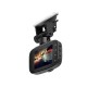 Tracer URSA Full HD Battery Black Tracer URSA Full HD Battery Black
