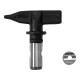 Yato YT-82563 paint sprayer accessory Paint sprayer tip Yato YT-82563 paint sprayer accessory Paint sprayer tip