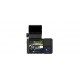 Navitel RS2DUO dashcam Full HD Battery, Cigar lighter, USB Black Navitel RS2DUO dashcam Full HD Battery, Cigar lighter, USB Black