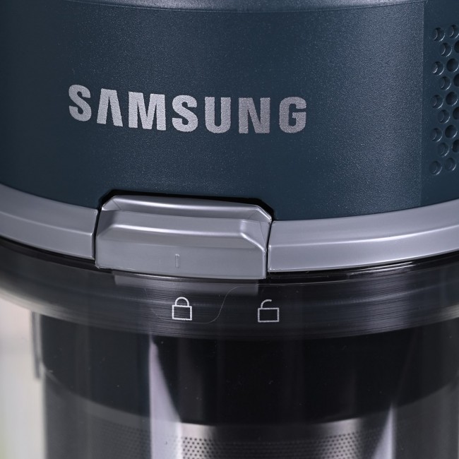 Samsung Handheld vacuum VS20C852FTB/WA Samsung Handheld vacuum VS20C852FTB/WA
