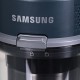 Samsung Handheld vacuum VS20C852FTB/WA Samsung Handheld vacuum VS20C852FTB/WA