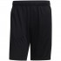 Men's shorts adidas Tiro 23 Competition Training black HL3923 M