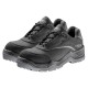 NEO tools 82-150-40 safety footwear NEO tools 82-150-40 safety footwear