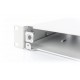 FO Splice Box ext quick lock FO Splice Box ext quick lock