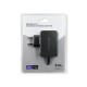 Qoltec 52414 Universal power adapter for laptop 65W | Automatic | MultiPlug | 10 plugs Qoltec 52414 Universal power adapter for laptop 65W | Automatic | MultiPlug | 10 plugs
