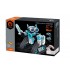 IM.MASTER RC robo-auto turquoise 3in1 398el 8028 40486