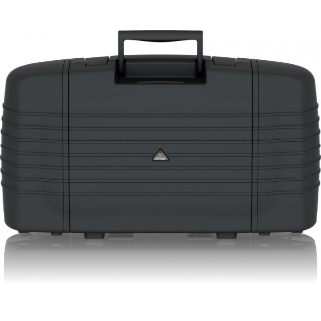 Behringer PPA200 Public Address (PA) speaker Behringer PPA200 Public Address (PA) speaker