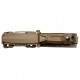 Gerber Strongarm Survival knife Gerber Strongarm Survival knife
