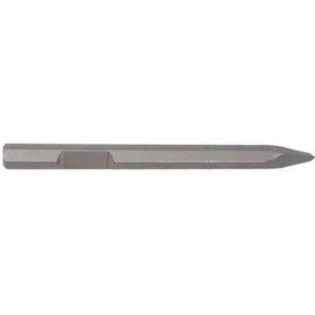 Makita P-05692 rotary hammer accessory