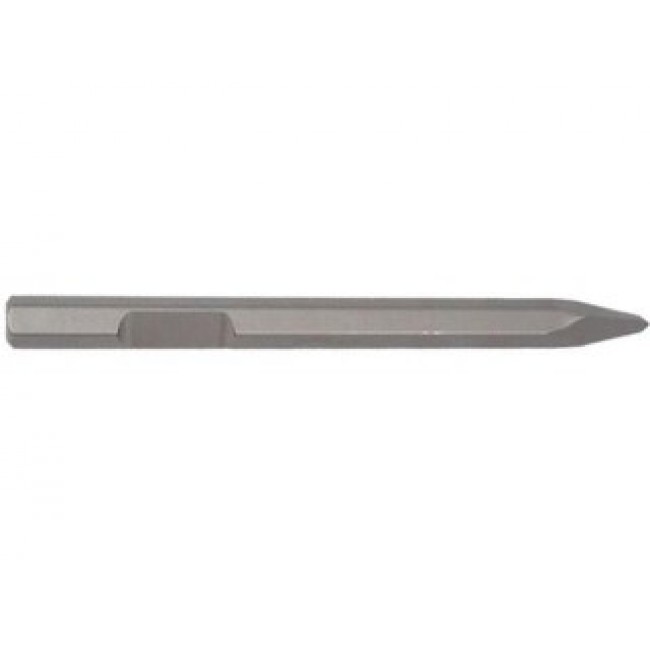 Makita P-05692 rotary hammer accessory Makita P-05692 rotary hammer accessory