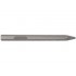Makita P-05692 rotary hammer accessory
