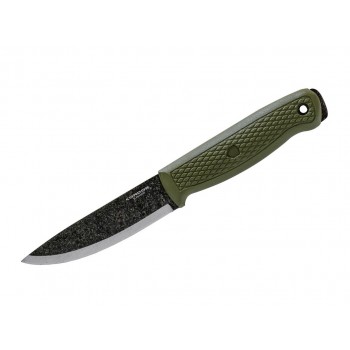 Condor Terrasaur Army Green Knife