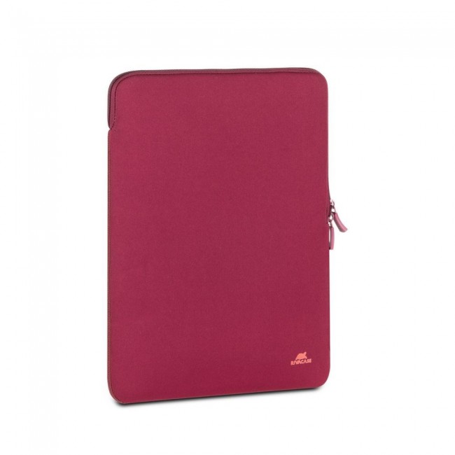 Rivacase 5223 35.6 cm (14 Rivacase 5223 35.6 cm (14
