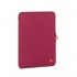 Rivacase 5223 35.6 cm (14