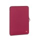 Rivacase 5223 35.6 cm (14 Rivacase 5223 35.6 cm (14