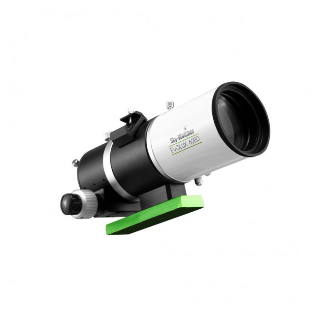 Refractor Tube Sky-Watcher Evolux 62mm Refractor Tube Sky-Watcher Evolux 62mm