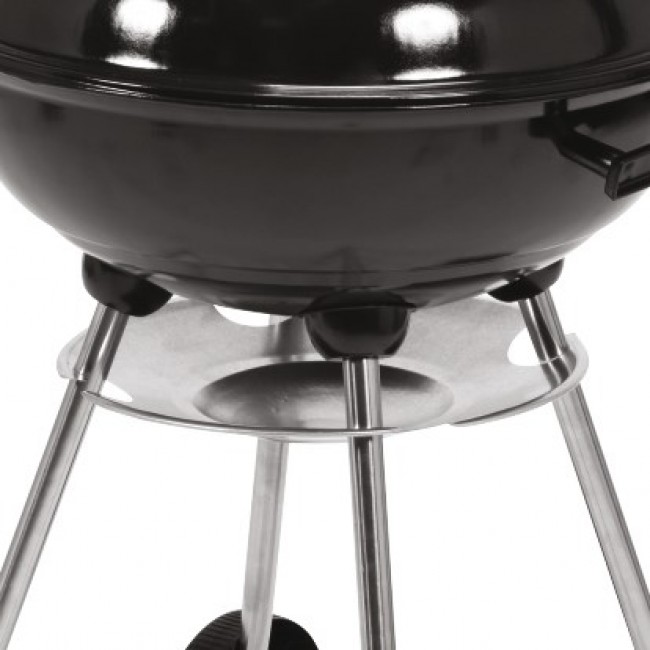 LUND 99906 outdoor barbecue/grill LUND 99906 outdoor barbecue/grill
