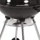 LUND 99906 outdoor barbecue/grill LUND 99906 outdoor barbecue/grill