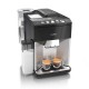 Siemens EQ.500 TQ507R03 coffee maker Fully-auto Espresso machine 1.7 L Siemens EQ.500 TQ507R03 coffee maker Fully-auto Espresso machine 1.7 L