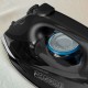 Black+Decker steam iron BXIR2805E Black+Decker steam iron BXIR2805E