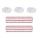 Polti Accessory Kit PAEU0324 Vaporetto Polti Accessory Kit PAEU0324 Vaporetto