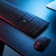 NanoRS Wireless Keyboard and Mouse Combo with Ergonomic Design RS580 for Smooth and Efficient Use NanoRS Wireless Keyboard and Mouse Combo with Ergonomic Design RS580 for Smooth and Efficient Use
