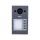 DAHUA VTO3312Q-P DOOR STATION DAHUA VTO3312Q-P DOOR STATION