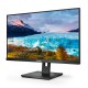 Philips S Line 272S1AE/00 LED display 68.6 cm (27