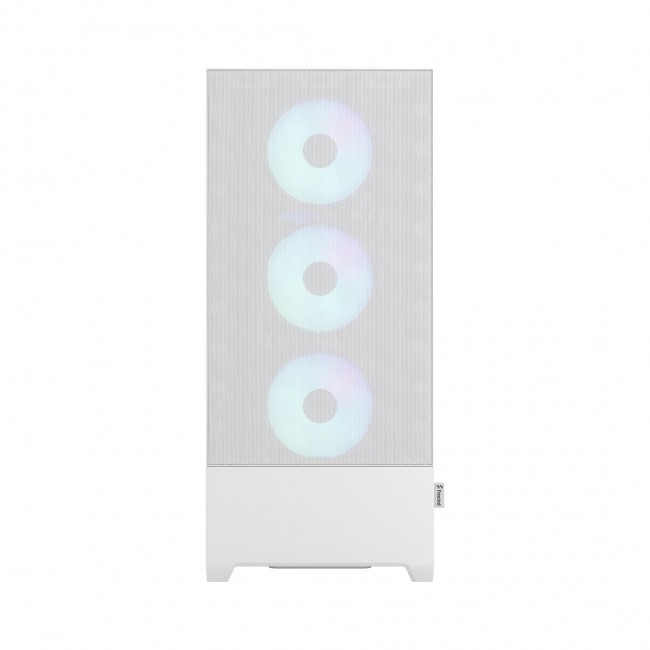 Fractal Design Pop XL Air Tower White Fractal Design Pop XL Air Tower White