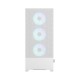 Fractal Design Pop XL Air Tower White Fractal Design Pop XL Air Tower White