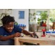 LEGO SONIC THE HEDGEHOG 76995 SHADOW THE HEDGEHOG - ESCAPE