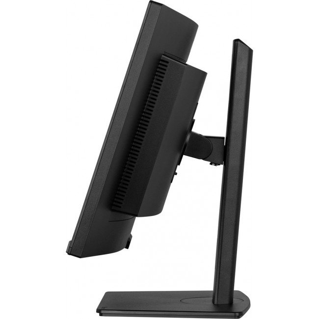 iiyama ProLite XCB3494WQSU-B1 computer monitor 86.4 cm (34