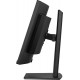 iiyama ProLite XCB3494WQSU-B1 computer monitor 86.4 cm (34