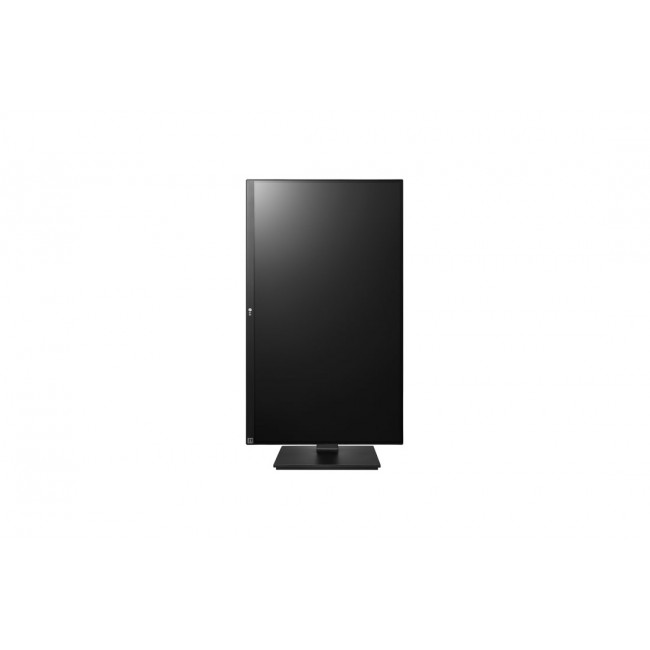 LG 27UK670P-B computer monitor 68.6 cm (27 LG 27UK670P-B computer monitor 68.6 cm (27