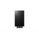 LG 27UK670P-B computer monitor 68.6 cm (27 LG 27UK670P-B computer monitor 68.6 cm (27