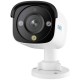 Rerolink P340 camera