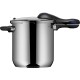 WMF Perfect Plus 0794849990 8.5 L Stainless steel WMF Perfect Plus 0794849990 8.5 L Stainless steel