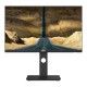 Dahua Technology LM24-P301A LED display 60.5 cm (23.8 Dahua Technology LM24-P301A LED display 60.5 cm (23.8